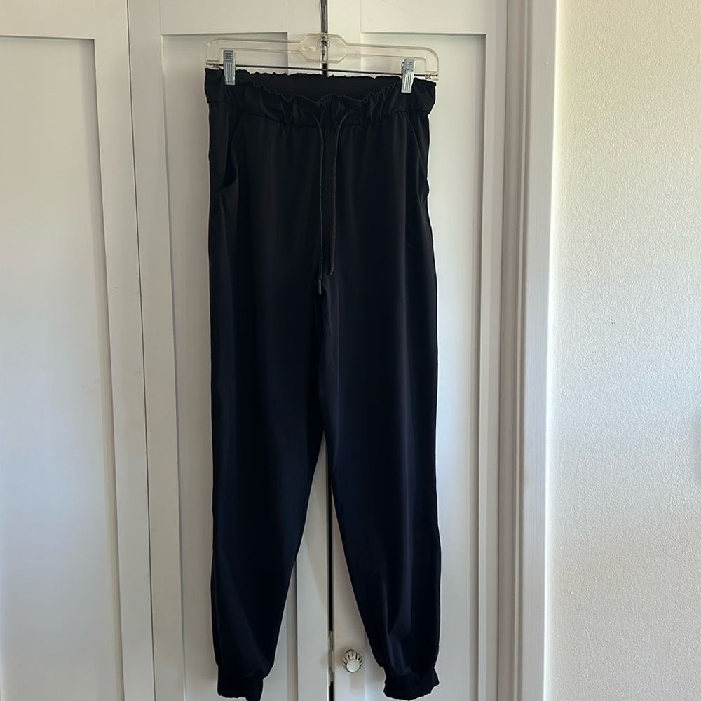 LuluLemon Jogger